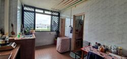 Blk 18 Eunos Crescent (Geylang), HDB 3 Rooms #460725661